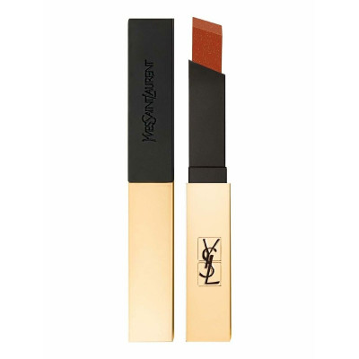 Rouge à lèvres Yves Saint Laurent The Slim Nº 35 sur la caverne des