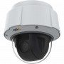 Surveillance Camcorder Axis Q6075-E