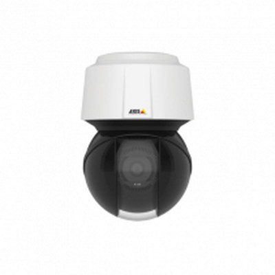 Surveillance Camcorder Axis Q6135-LE