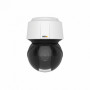 Surveillance Camcorder Axis Q6135-LE