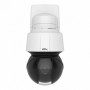 Surveillance Camcorder Axis Q6135-LE