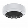 Surveillance Camcorder Axis M3077-PLVE