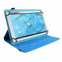 Tablet cover 3GO CSGT22 7"