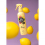 Après-shampooing Pet Head Lemonberry Felin' Good 300 ml sur la cavern