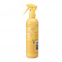 Après-shampooing Pet Head Lemonberry Felin' Good 300 ml sur la cavern