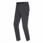 Hosen Trangoworld Trubia Grau