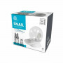 Water dispenser MPETS Snail 2,8 L