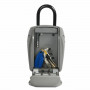 Cassetta di Sicurezza per Chiavi Master Lock 5414EURD Grigio