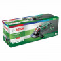 Meuleuse d'angle BOSCH 1600A00159 850 W sur la caverne des prix