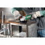 Meuleuse d'angle BOSCH 1600A00159 850 W sur la caverne des prix