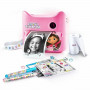 Digital Camera Canal Toys Pink