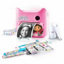 Fotocamera Digitale Canal Toys Rosa