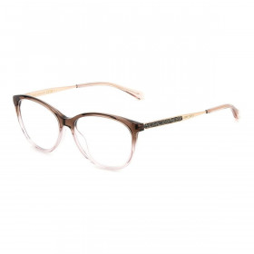 Montura de Gafas Mujer Jimmy Choo JC379