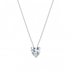 Collana Donna Amen CLSHBBZ8