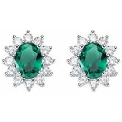 Boucles d´oreilles Femme Amen ORLDMBBVE sur la caverne des prix