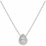 Collier Femme Amen CLGOBBBZ sur la caverne des prix