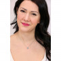 Collier Femme Amen CLGOBBBZ sur la caverne des prix