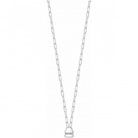 Collana Donna Lotus LP3417-1/1