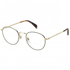 Monture de Lunettes Homme David Beckham DB 1015 sur la caverne des pri