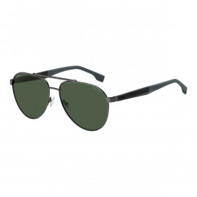 Occhiali da sole Unisex Hugo Boss BOSS 1485_S