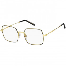 Monture de Lunettes Femme Marc Jacobs MARC 507 sur la caverne des prix