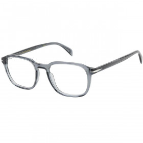 Monture de Lunettes Femme David Beckham DB 1084 sur la caverne des pri