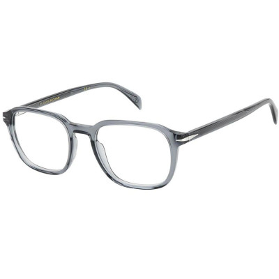 Monture de Lunettes Femme David Beckham DB 1084 sur la caverne des pri