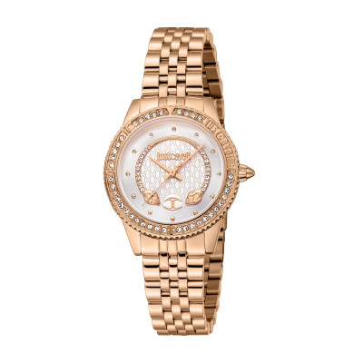 Reloj Mujer Just Cavalli NEIVE 2023-24 COLLECTION (Ø 30 mm)