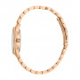 Ladies' Watch Just Cavalli NEIVE 2023-24 COLLECTION (Ø 30 mm)