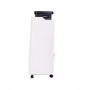Portable Air Cooler Haverland CASAP WIFI White 60 W 5,5 L