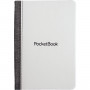 Étui pour eBook PB616\PB627\PB632 PocketBook HPUC-632-WG-F