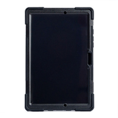 Housse pour Tablette TAB A8 Tech Air TAXSGA030 10,5" sur la caverne de