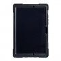 Housse pour Tablette TAB A8 Tech Air TAXSGA030 10,5" sur la caverne de