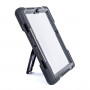 Housse pour Tablette TAB A8 Tech Air TAXSGA030 10,5" sur la caverne de