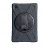 Housse pour Tablette TAB A8 Tech Air TAXSGA030 10,5" sur la caverne de