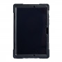 Custodia per Tablet TAB A8 Tech Air TAXSGA030 10,5"