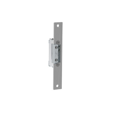Elektrischer Türöffner Dorcas 99abdf/sx22 s-9938-2e211xa Edelstahl M