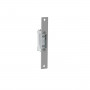 Apriporta elettrico Dorcas 99abdf/sx22 s-9938-2e211xa Acciaio inossida