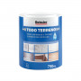 Acryl-Gemälde Beissier Todo Terreno 70396-021 Grundierung Weiß 750 m