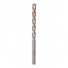 Punta da trapano Izar Pro iz27918 Koma Tools Parete MD 10 x 200 mm