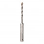 Broca Izar iz27995 Koma Tools Hormigón SDS Plus 10 x 260 mm