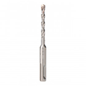Punta da trapano Izar iz27997 Koma Tools Calcestruzzo SDS Plus 12 x 21