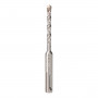 Punta da trapano Izar iz27999 Koma Tools Calcestruzzo SDS Plus 14 x 16
