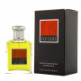 Parfum Homme Aramis EDT Tuscany 100 ml