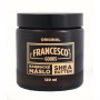 Sheabutter Francesco's Goods 120 ml