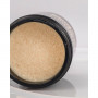 Sheabutter Francesco's Goods 120 ml