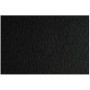Cartoncini Sadipal LR 200 Testurizzato Nero 50 x 70 cm (20 Unità)
