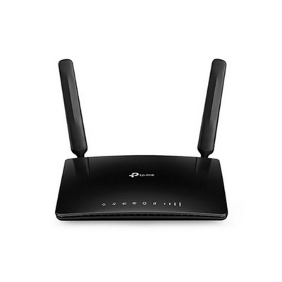 Modem sans fil TP-Link Archer MR400 WIFI 5 GHz sur la caverne des prix