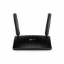 Modem sans fil TP-Link Archer MR400 WIFI 5 GHz sur la caverne des prix