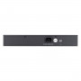 Desktop Switch TP-Link TL-SG1008